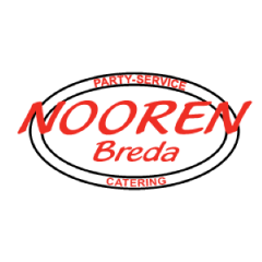 Partyservice Breda