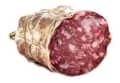 Salami Stoffelotto