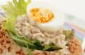 Bouillonsalade