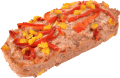 Gehaktbroodje