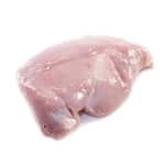 Kalkoenfilet