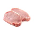 Filetlapje