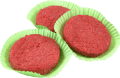 Tartaartje