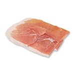 Parmaham