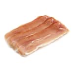 Serranoham
