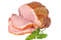 Casselerrib