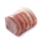 Kruidenrollade