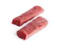 Lamsfilet