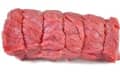 Braadrollade