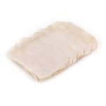 Gebraden kipfilet