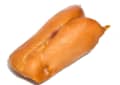 Gerookte kipfilet