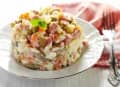 Huzarensalade