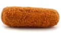 Kroket