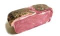 Pastrami
