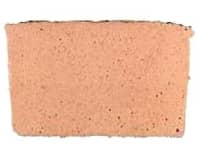Roompaté