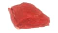 Rosbief