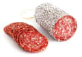 Salami