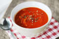 Tomatensoep