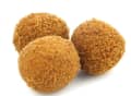 Bitterballen