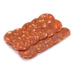 Chorizo