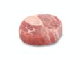 Kalfsschenkel (ossobuco)