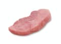 Hamlap